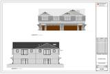W5708 Trackside Rd - Photo 12
