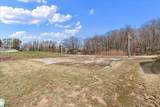 W5708 Trackside Rd - Photo 4