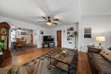 N1318 Brick School Rd - Photo 27