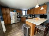 509 Sunset Rd - Photo 10