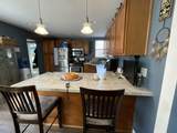 509 Sunset Rd - Photo 11