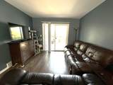 509 Sunset Rd - Photo 12