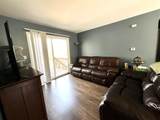509 Sunset Rd - Photo 13