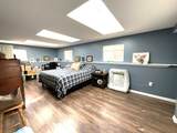 509 Sunset Rd - Photo 14