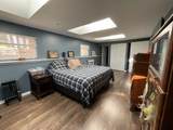 509 Sunset Rd - Photo 15