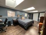 509 Sunset Rd - Photo 16