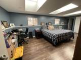 509 Sunset Rd - Photo 17