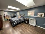 509 Sunset Rd - Photo 18