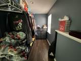 509 Sunset Rd - Photo 19