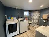 509 Sunset Rd - Photo 20