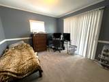 509 Sunset Rd - Photo 21