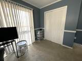 509 Sunset Rd - Photo 22