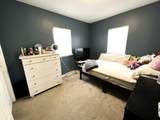 509 Sunset Rd - Photo 23