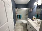 509 Sunset Rd - Photo 24
