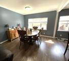 509 Sunset Rd - Photo 25