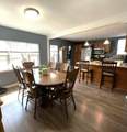 509 Sunset Rd - Photo 26
