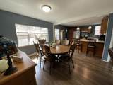 509 Sunset Rd - Photo 27