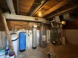 509 Sunset Rd - Photo 28