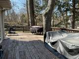 509 Sunset Rd - Photo 29
