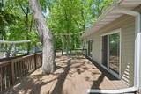 509 Sunset Rd - Photo 3