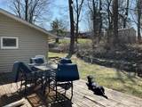 509 Sunset Rd - Photo 30