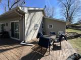 509 Sunset Rd - Photo 31