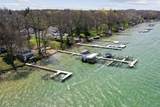 509 Sunset Rd - Photo 32