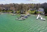 509 Sunset Rd - Photo 33