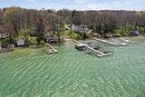 509 Sunset Rd - Photo 34