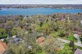 509 Sunset Rd - Photo 5
