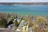509 Sunset Rd - Photo 6