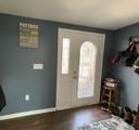 509 Sunset Rd - Photo 7