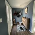 509 Sunset Rd - Photo 8