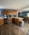 509 Sunset Rd - Photo 9