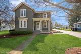 462 Freeman St - Photo 2