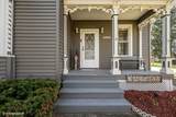 462 Freeman St - Photo 3