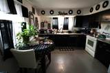 7026 North Ave - Photo 16