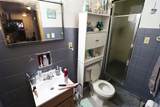 7026 North Ave - Photo 17