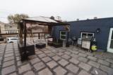7026 North Ave - Photo 18