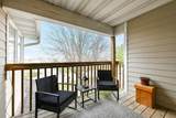 505 Lawson School Rd - Photo 16