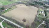Lt0 Oakdale Dr - Photo 1