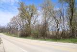 Lt0 Oakdale Dr - Photo 2