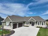 3238 Castle Rock Dr - Photo 1