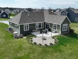 3238 Castle Rock Dr - Photo 2
