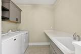 3238 Castle Rock Dr - Photo 22