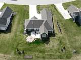 3238 Castle Rock Dr - Photo 3