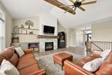3238 Castle Rock Dr - Photo 4