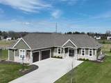3238 Castle Rock Dr - Photo 42