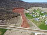 Lot 99 Wildwood Valley Rd - Photo 1