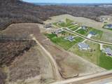 Lot 99 Wildwood Valley Rd - Photo 2